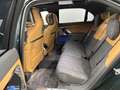 BMW i7 M70 xDrive Limousine+Individual+UPE 229.570+M Spor Verde - thumbnail 23