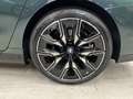BMW i7 M70 xDrive Limousine+Individual+UPE 229.570+M Spor Green - thumbnail 6