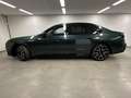BMW i7 M70 xDrive Limousine+Individual+UPE 229.570+M Spor Grün - thumbnail 2