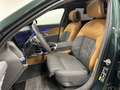 BMW i7 M70 xDrive Limousine+Individual+UPE 229.570+M Spor Green - thumbnail 11