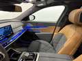 BMW i7 M70 xDrive Limousine+Individual+UPE 229.570+M Spor Grün - thumbnail 16