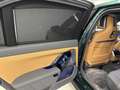 BMW i7 M70 xDrive Limousine+Individual+UPE 229.570+M Spor Grün - thumbnail 25
