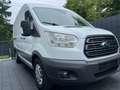 Ford Transit 350 L3 Trend Blanc - thumbnail 5