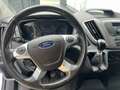 Ford Transit 350 L3 Trend Blanc - thumbnail 8