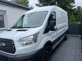 Ford Transit 350 L3 Trend Blanc - thumbnail 3
