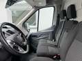 Ford Transit 350 L3 Trend Blanc - thumbnail 9