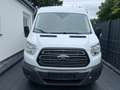Ford Transit 350 L3 Trend Blanc - thumbnail 2