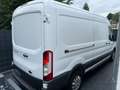 Ford Transit 350 L3 Trend Blanc - thumbnail 4