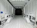 Ford Transit 350 L3 Trend Blanc - thumbnail 10