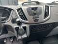 Ford Transit 350 L3 Trend Blanc - thumbnail 6