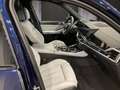 BMW X5 xDrive50e G05 XB1 Blau - thumbnail 9