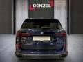 BMW X5 xDrive50e G05 XB1 Blau - thumbnail 6