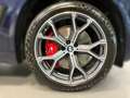 BMW X5 xDrive50e G05 XB1 Blau - thumbnail 8