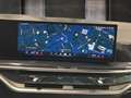 BMW X5 xDrive50e G05 XB1 Blau - thumbnail 11