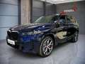BMW X5 xDrive50e G05 XB1 Blau - thumbnail 1