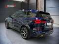 BMW X5 xDrive50e G05 XB1 Blau - thumbnail 4