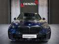 BMW X5 xDrive50e G05 XB1 Blau - thumbnail 3