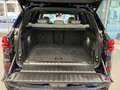 BMW X5 xDrive50e G05 XB1 Blau - thumbnail 13