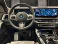 BMW X5 xDrive50e G05 XB1 Blau - thumbnail 10
