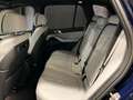 BMW X5 xDrive50e G05 XB1 Blau - thumbnail 12