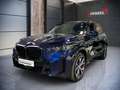 BMW X5 xDrive50e G05 XB1 Blau - thumbnail 2