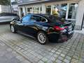 BMW 430 430i Gran Coupé M Sport*GLASDACH*KAMERA*AMBIENTE Noir - thumbnail 5