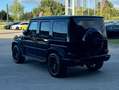 Mercedes-Benz G 63 AMG G AMG 63 585cv auto Noir - thumbnail 2