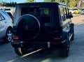 Mercedes-Benz G 63 AMG G AMG 63 585cv auto Noir - thumbnail 4
