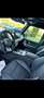 Mercedes-Benz G 63 AMG G AMG 63 585cv auto Noir - thumbnail 5