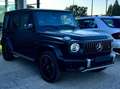 Mercedes-Benz G 63 AMG G AMG 63 585cv auto Noir - thumbnail 3