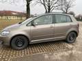 Volkswagen Golf Plus Golf Plus Rabbit 2012 1,2 TSI DSG Rabbit 2012 Bronze - thumbnail 2