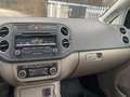 Volkswagen Golf Plus Golf Plus Rabbit 2012 1,2 TSI DSG Rabbit 2012 Bronze - thumbnail 9
