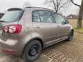 Volkswagen Golf Plus Golf Plus Rabbit 2012 1,2 TSI DSG Rabbit 2012 Bronze - thumbnail 4