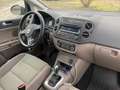 Volkswagen Golf Plus Golf Plus Rabbit 2012 1,2 TSI DSG Rabbit 2012 Bronze - thumbnail 10