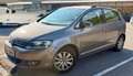 Volkswagen Golf Plus Golf Plus Rabbit 2013 1,2 TSI DSG Rabbit 2012 Bronze - thumbnail 1