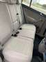 Volkswagen Golf Plus Golf Plus Rabbit 2012 1,2 TSI DSG Rabbit 2012 Bronze - thumbnail 8