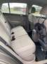 Volkswagen Golf Plus Golf Plus Rabbit 2012 1,2 TSI DSG Rabbit 2012 Bronze - thumbnail 7