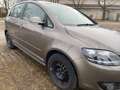 Volkswagen Golf Plus Golf Plus Rabbit 2012 1,2 TSI DSG Rabbit 2012 Bronze - thumbnail 5