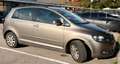 Volkswagen Golf Plus Golf Plus Rabbit 2013 1,2 TSI DSG Rabbit 2012 Bronze - thumbnail 3