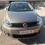 Volkswagen Golf Plus Golf Plus Rabbit 2013 1,2 TSI DSG Rabbit 2012 Bronze - thumbnail 4
