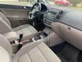 Volkswagen Golf Plus Golf Plus Rabbit 2012 1,2 TSI DSG Rabbit 2012 Bronze - thumbnail 6