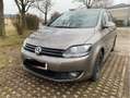 Volkswagen Golf Plus Golf Plus Rabbit 2012 1,2 TSI DSG Rabbit 2012 Bronze - thumbnail 1
