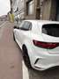 Renault Megane Mégane IV Berline TCe 300 EDC RS Trophy - thumbnail 7