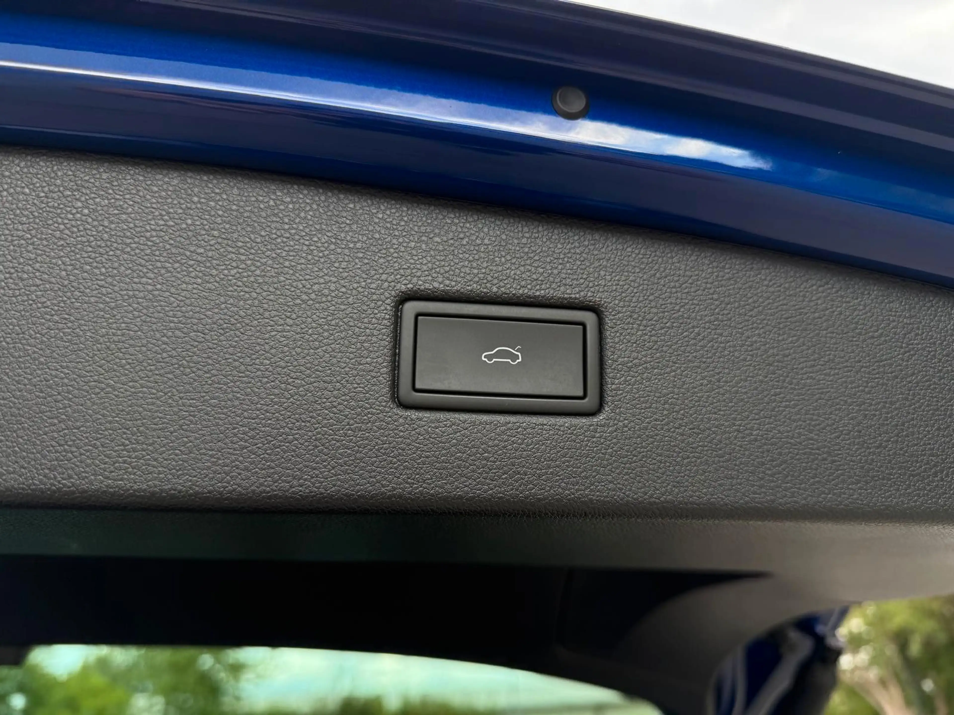 Volkswagen Tiguan R-Line 4Motion * 360° * HARMAN-KARDON * — photo 12