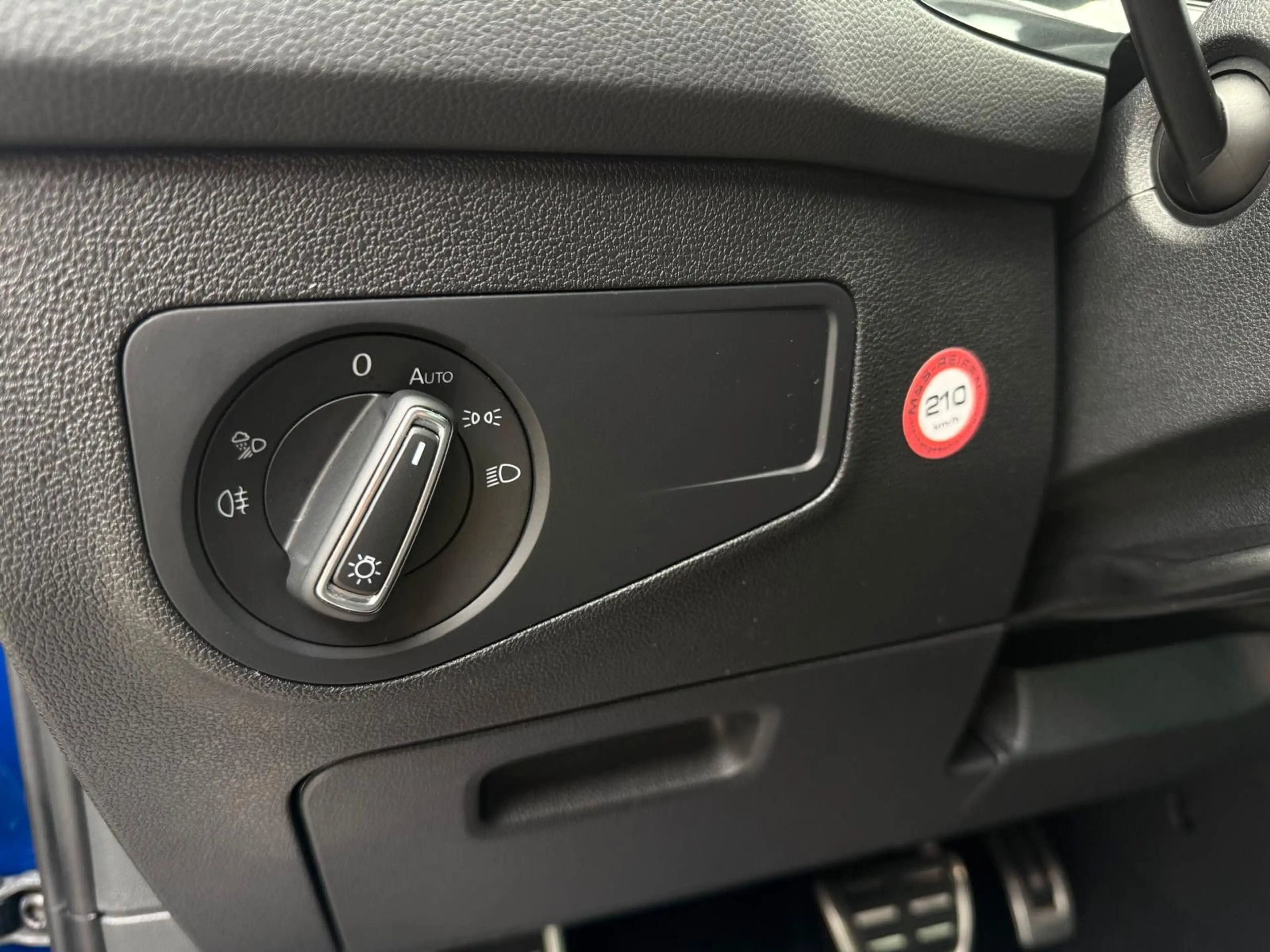Volkswagen Tiguan R-Line 4Motion * 360° * HARMAN-KARDON * — photo 15
