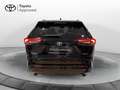 Toyota RAV 4 RAV4 2.5 HV (218CV) E-CVT 2WD Black Edition Noir - thumbnail 6