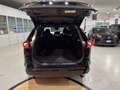 Toyota RAV 4 RAV4 2.5 HV (218CV) E-CVT 2WD Black Edition Noir - thumbnail 12