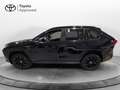 Toyota RAV 4 RAV4 2.5 HV (218CV) E-CVT 2WD Black Edition Noir - thumbnail 4