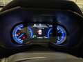 Toyota RAV 4 RAV4 2.5 HV (218CV) E-CVT 2WD Black Edition Noir - thumbnail 8