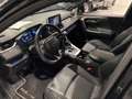 Toyota RAV 4 RAV4 2.5 HV (218CV) E-CVT 2WD Black Edition Noir - thumbnail 7